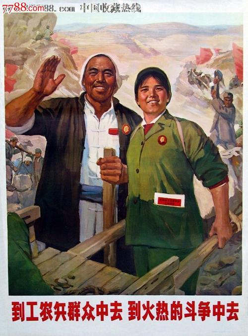 圣杰罗姆学院在读证明办理